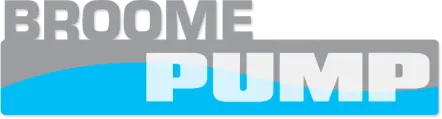 Broom Pump